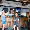 MWI NOR Chilumba 2016DEC13 PubCrawl 042 : 2016, 2016 - African Adventures, Africa, Chilumba, Date, December, Eastern, Malawi, Month, Northern, Places, Trips, Year